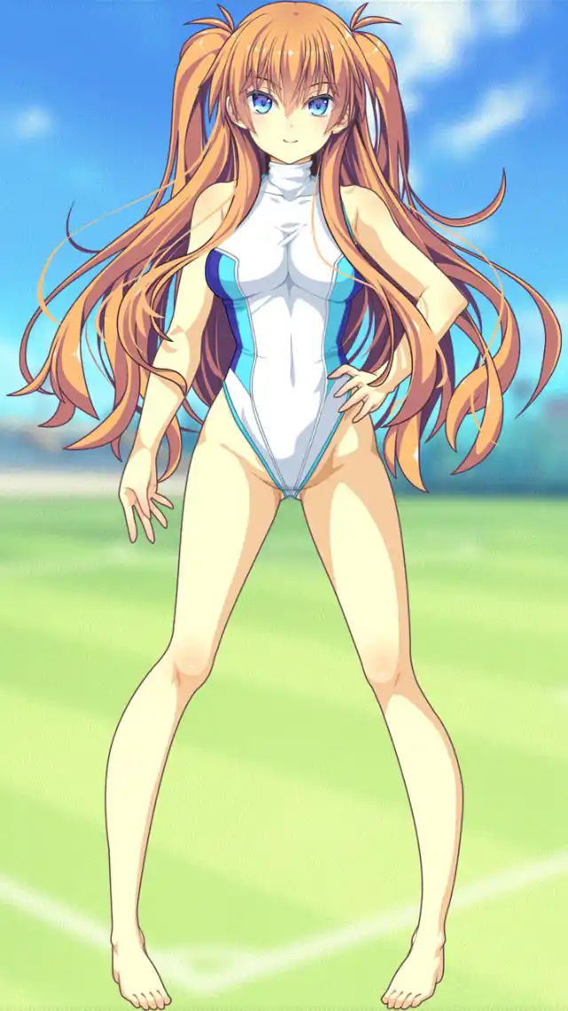 クリスティナ 水中の「魔女」.jpg