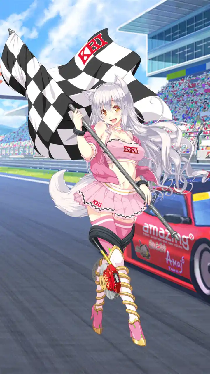 race_queen.jpg