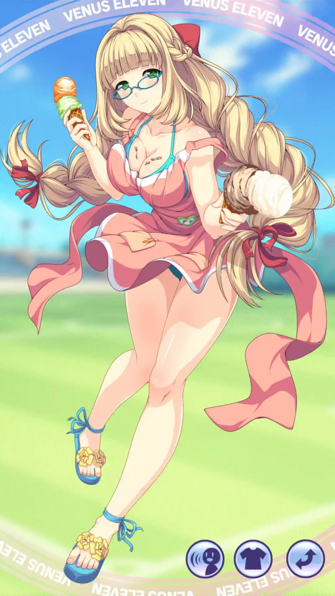 ダナ サマフェス201705.jpg ダナ サマフェス201705.jpg