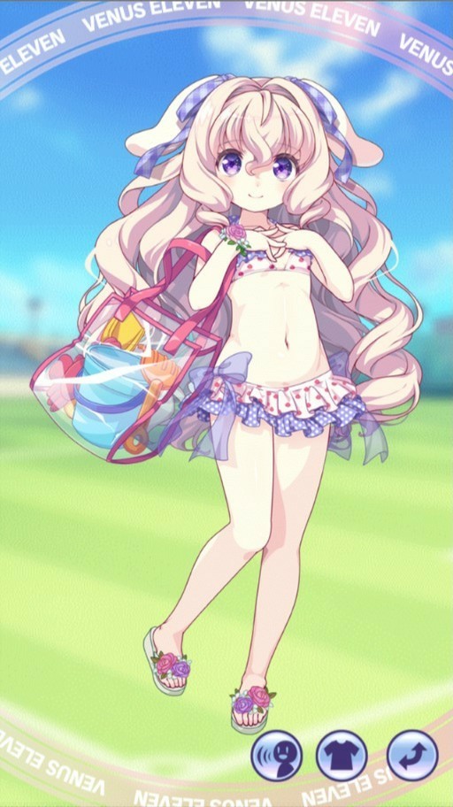 リディアーヌ ビーナスイレブンびびっど 攻略 Wiki リディアーヌ ビーナスイレブンびびっど 攻略 Wiki