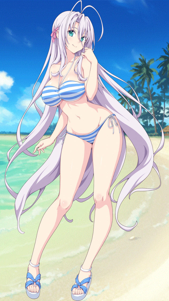 ロスヴァイセ ビーナスイレブンびびっど 攻略 Wiki ロスヴァイセ ビーナスイレブンびびっど 攻略 Wiki