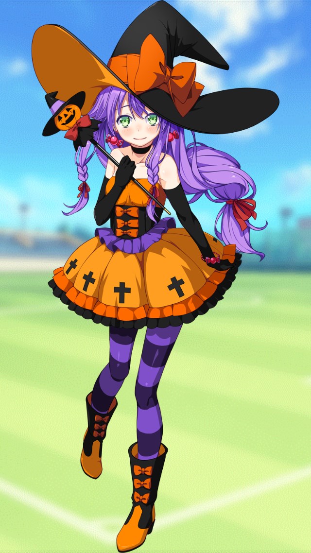 七瀬りさ ビーナスイレブンびびっど 攻略 Wiki