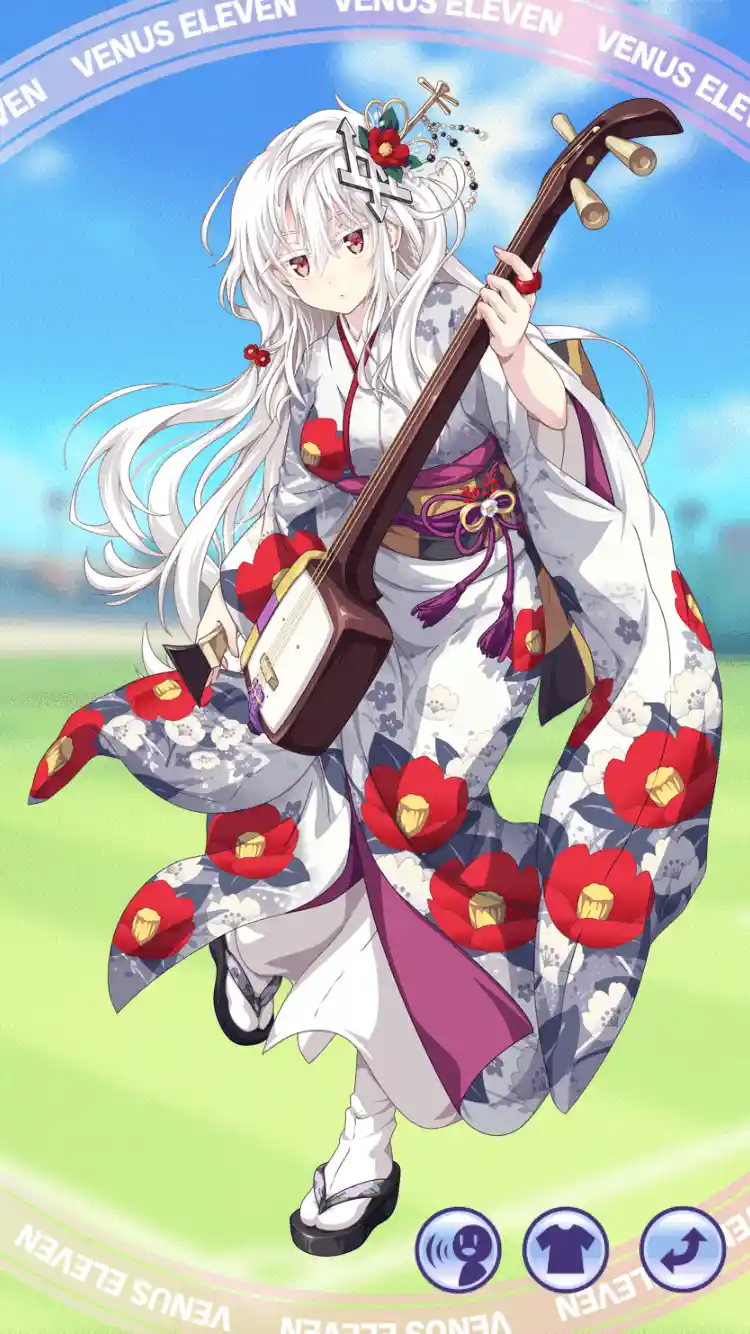 月白に咲くは紅色椿.PNG 月白に咲くは紅色椿.PNG