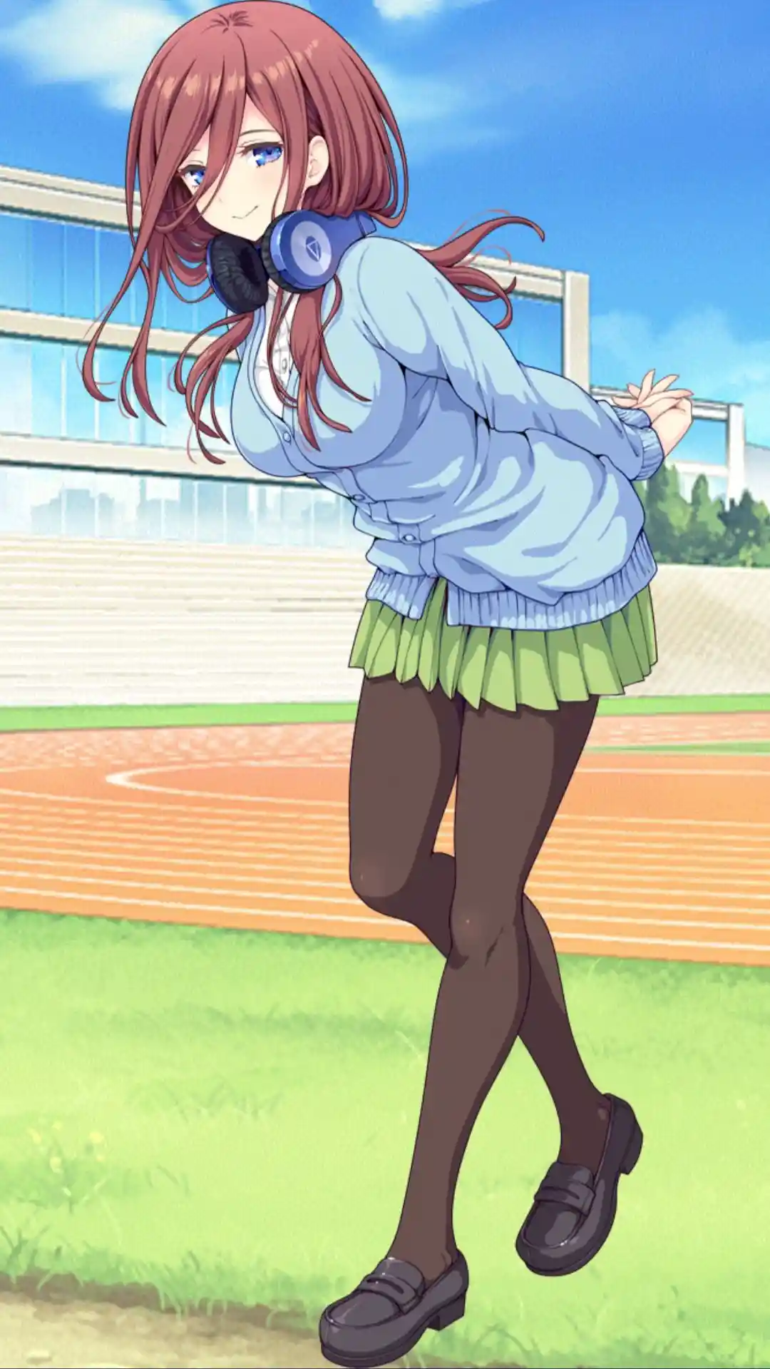 20210620_105138.jpg 20210620_105138.jpg