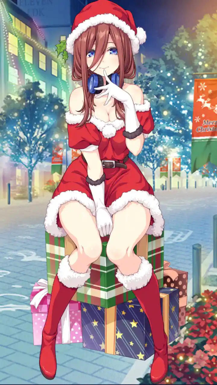 IMG_20191222_165810.jpg IMG_20191222_165810.jpg