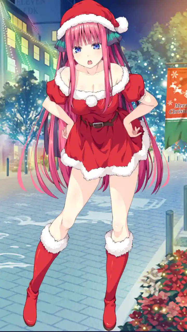 IMG_20191227_141743_0.jpg IMG_20191227_141743_0.jpg