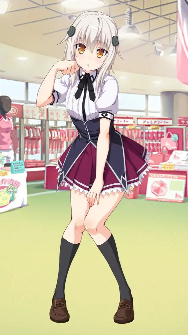 ロリっ子猫は毒舌クール.JPG ロリっ子猫は毒舌クール.JPG