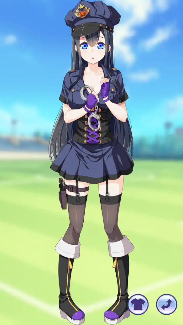 大野こるね ハロウィン.jpg 大野こるね ハロウィン.jpg