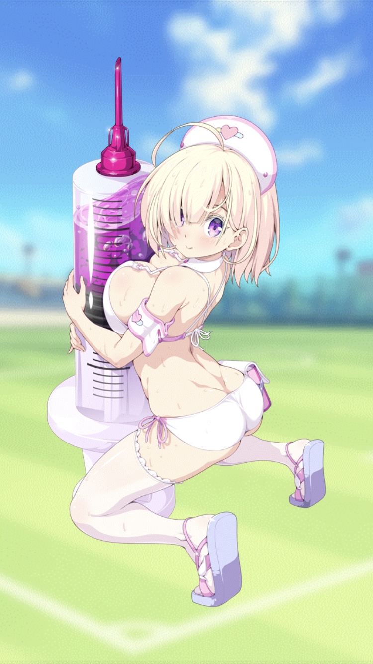 天使みこと ビーナスイレブンびびっど 攻略 Wiki 天使みこと ビーナスイレブンびびっど 攻略 Wiki