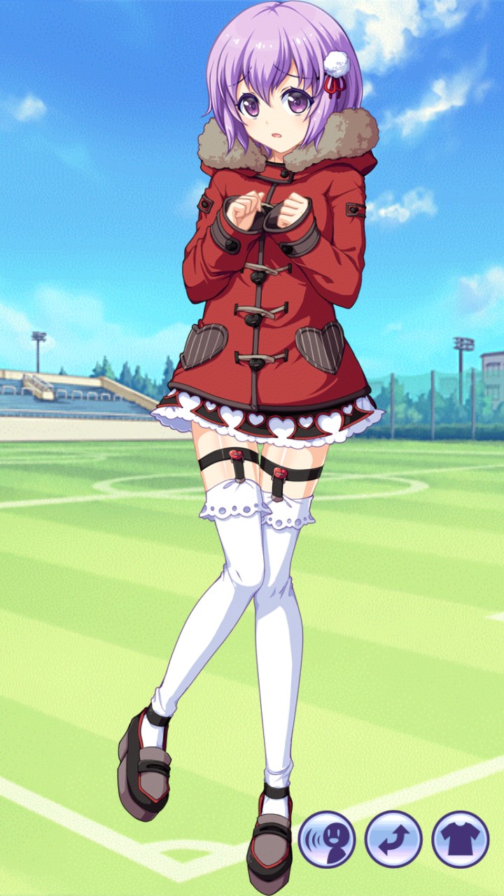 姫宮ゆうき ビーナスイレブンびびっど 攻略 Wiki 姫宮ゆうき ビーナスイレブンびびっど 攻略 Wiki