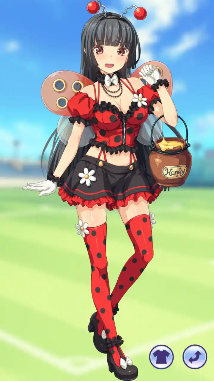 姫虫めづる ハロウィン.jpg