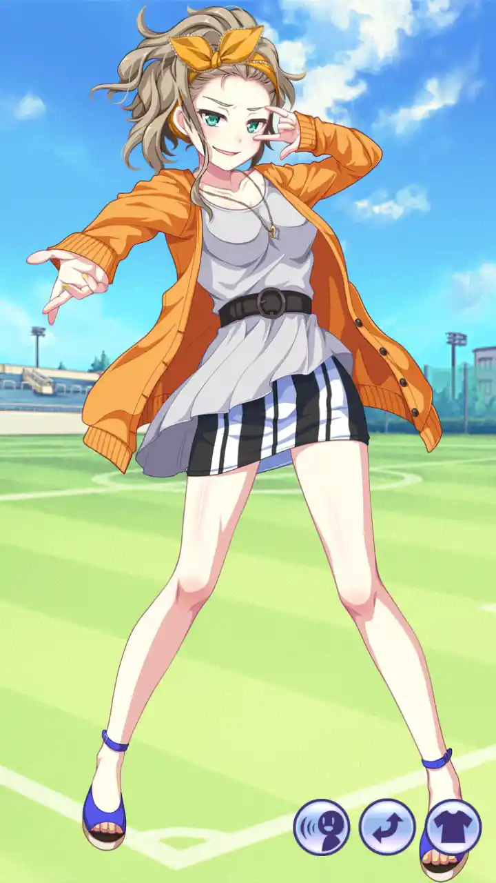 宅ゆうみ VVT201705.jpg 宅ゆうみ VVT201705.jpg