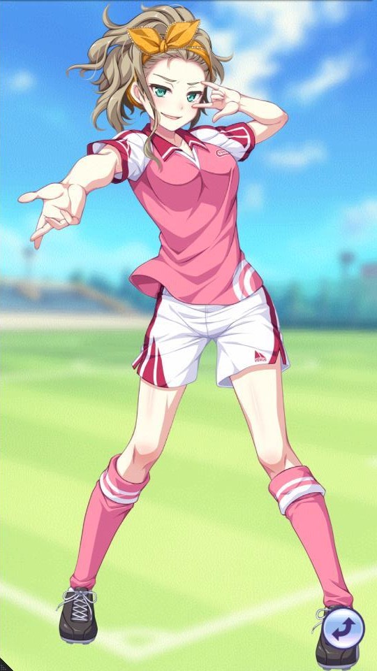 takuYUmi.jpg takuYUmi.jpg