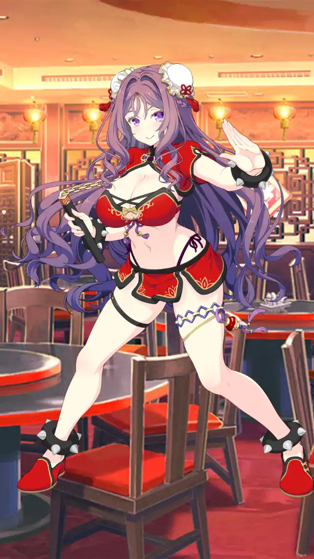 実愛ちよ 闘神・紅龍娘々.jpg