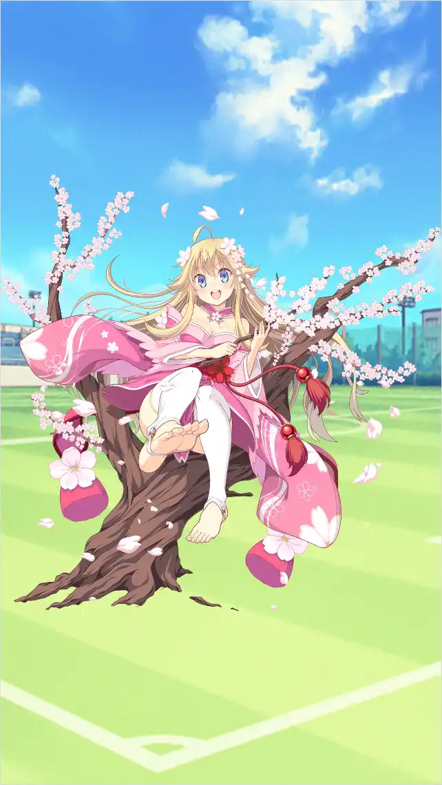 花咲かせの桜姫.jpg