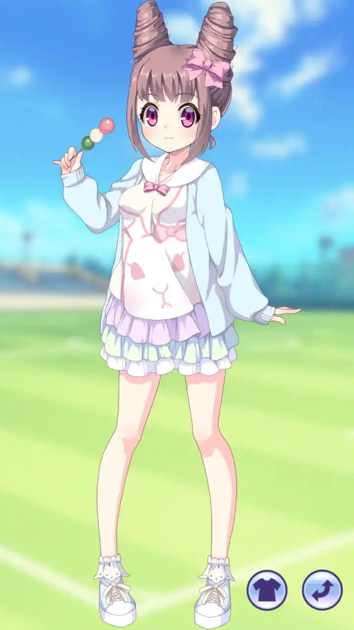 月見里まお VIVIdTown.jpg 月見里まお VIVIdTown.jpg