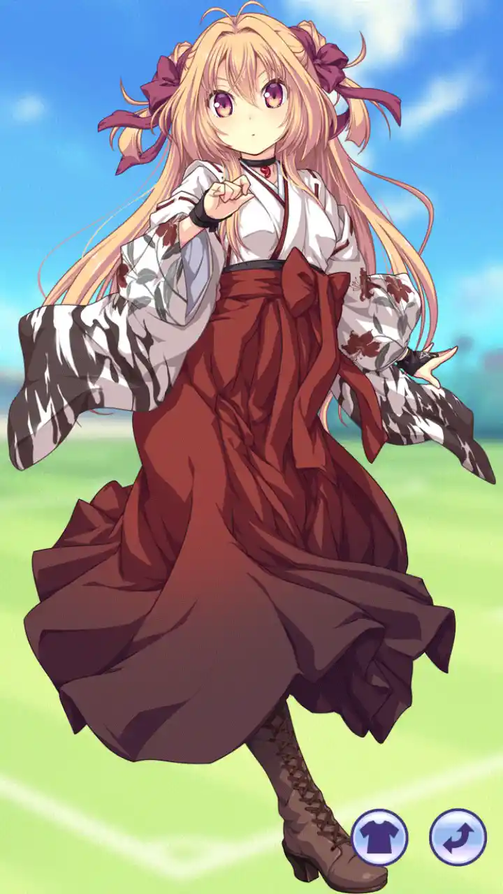 木芽まほろ カコタマ.jpg