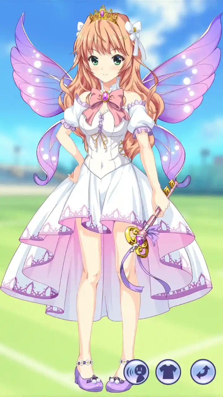 Minimum Fairy☆.jpg