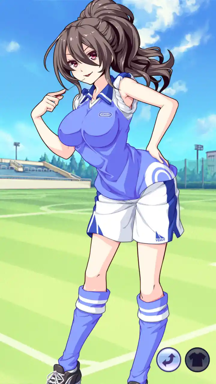 東ちはる.jpg 東ちはる.jpg