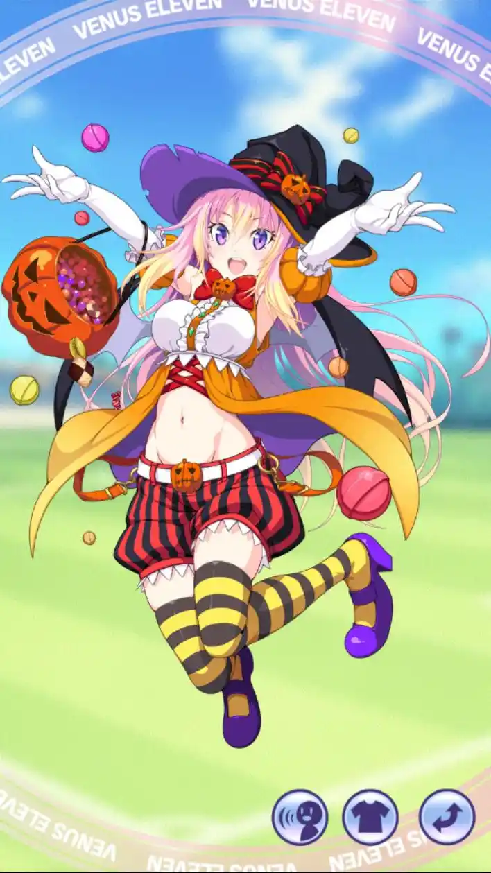 Candy Halloween☆.jpg