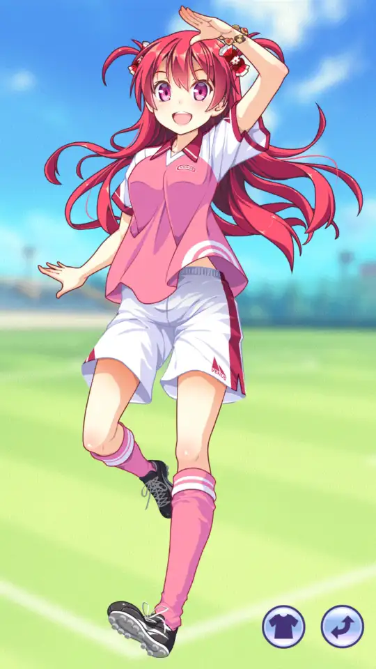 ビーナスユニフォーム.jpg ビーナスユニフォーム.jpg