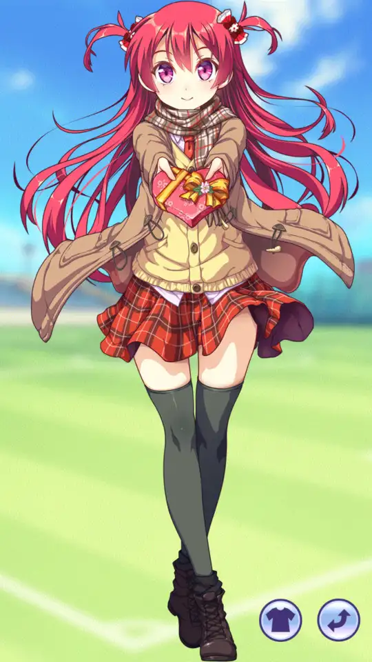 恋する乙女の勝負服.jpg 恋する乙女の勝負服.jpg