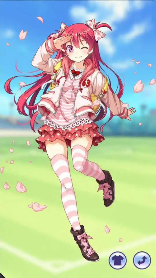 相崎るみ 花見gt.jpg 相崎るみ 花見gt.jpg