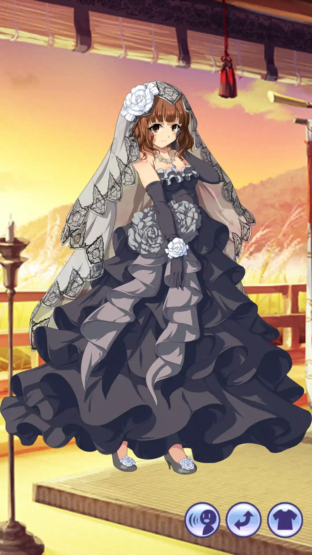 IMG_20170628_084046.jpg IMG_20170628_084046.jpg