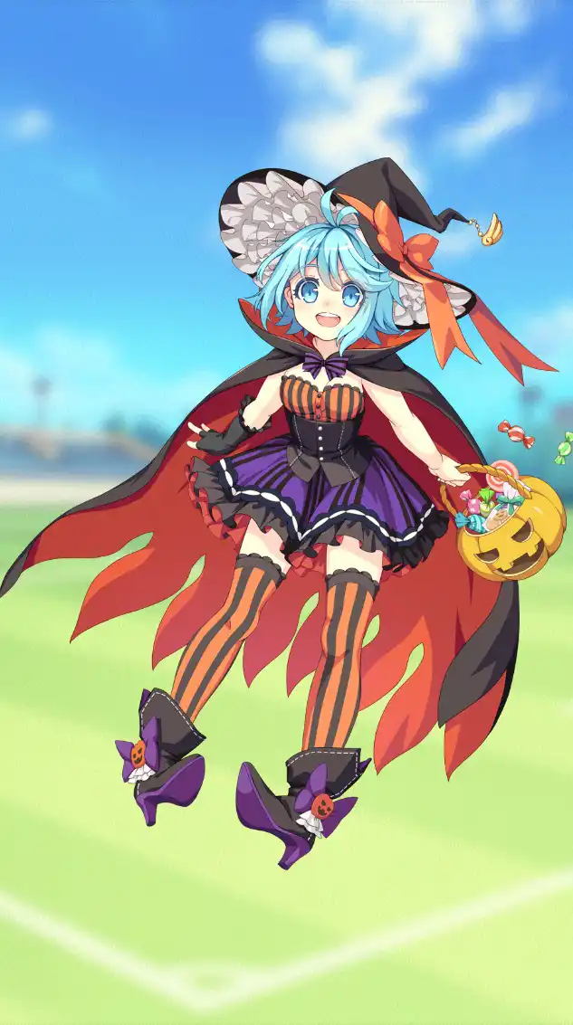 ハロウィンの魔女っ娘.jpg