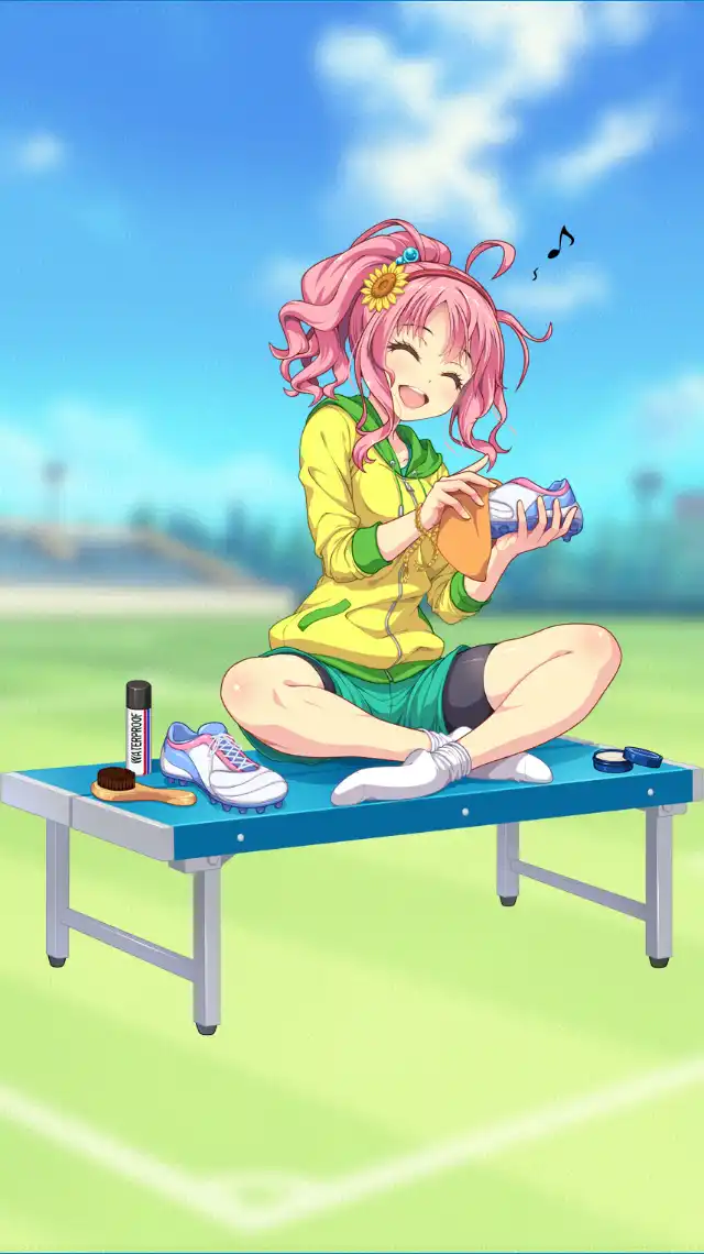 ひなた_onew.jpg ひなた_onew.jpg