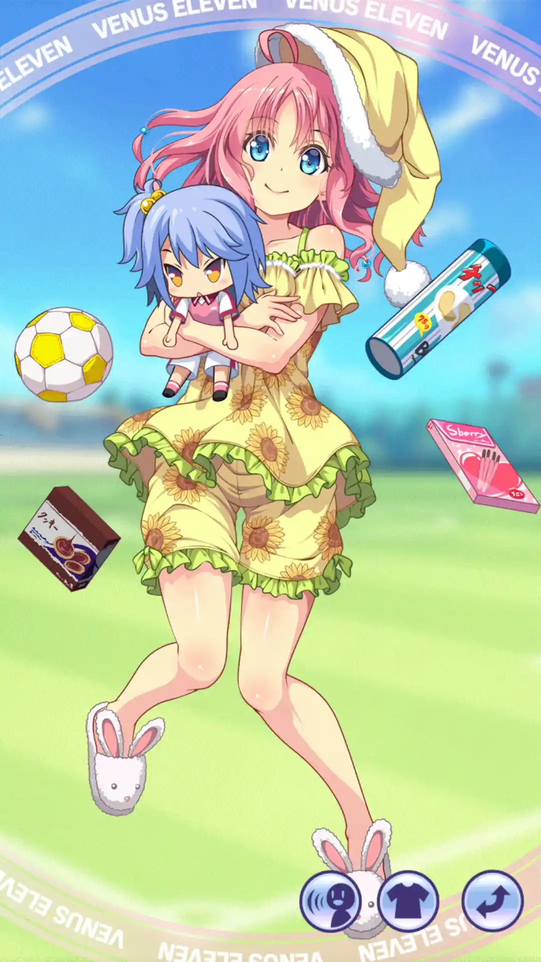 パジャマひなたん.jpg パジャマひなたん.jpg