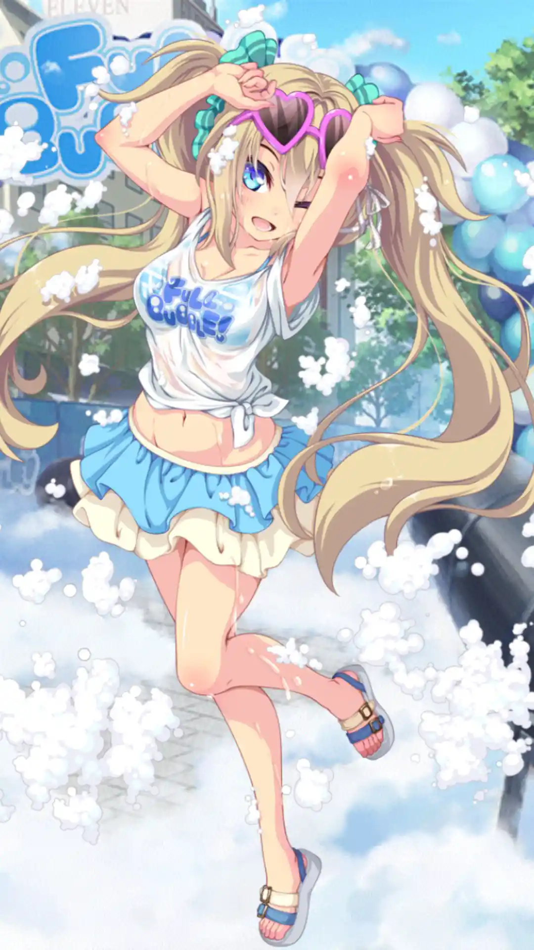 舞姫ゆらら えんじょいばぶるらん! 拡大.jpg 舞姫ゆらら えんじょいばぶるらん! 拡大.jpg