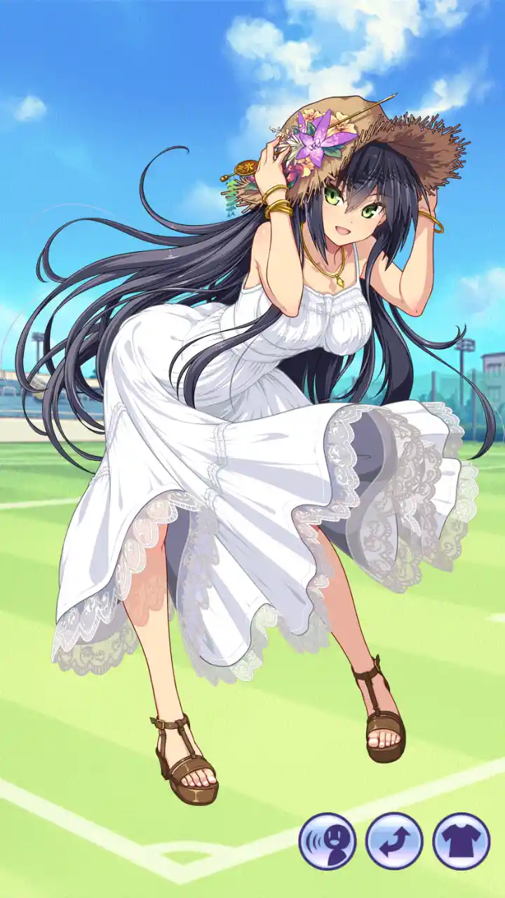 涼味の月下美人.jpg 涼味の月下美人.jpg