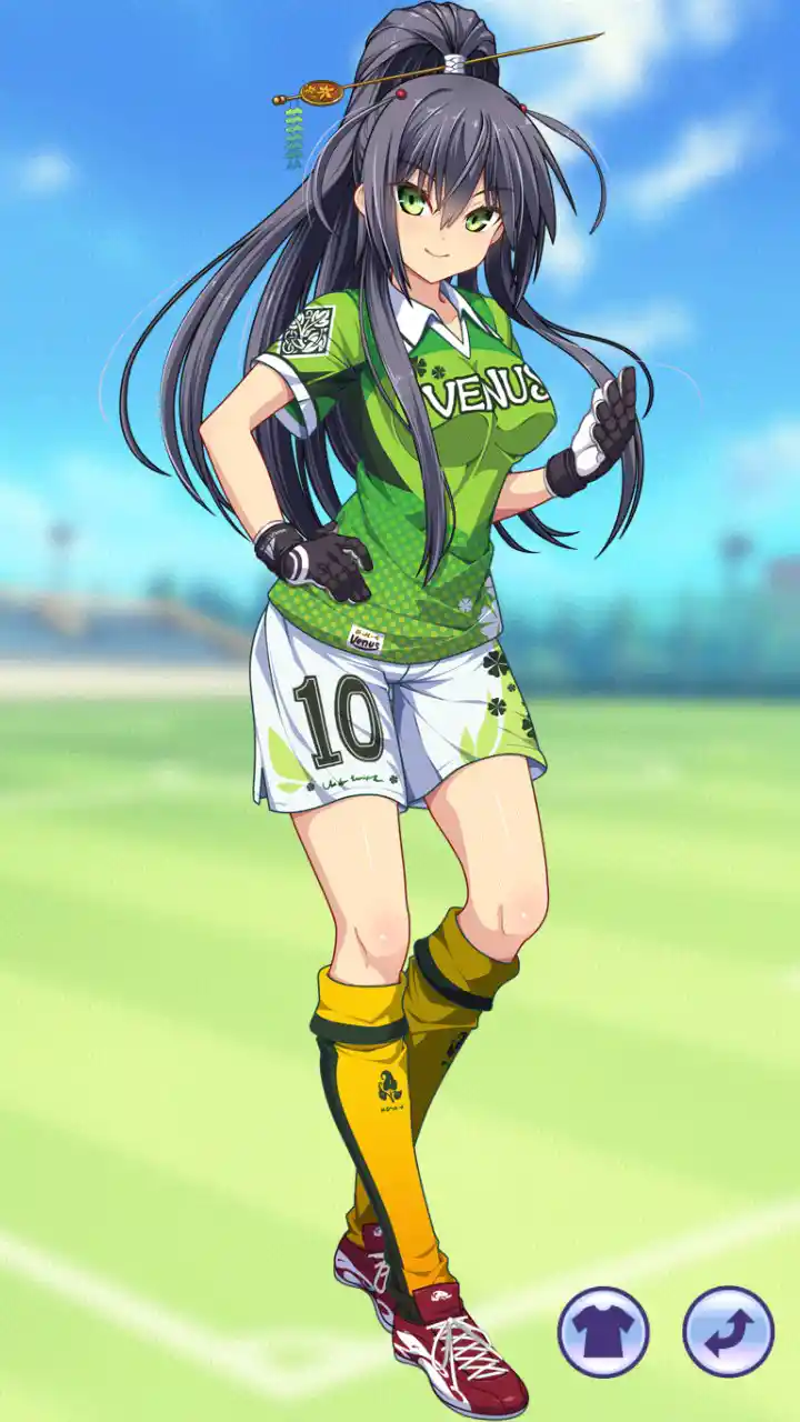 茶倉こひめ 招待.jpg 茶倉こひめ 招待.jpg