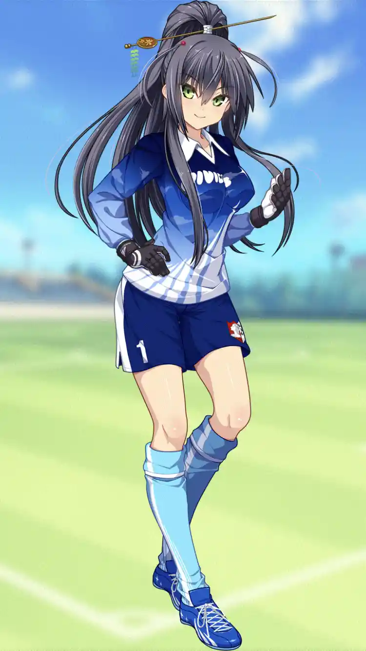 A288A139-CED5-41AE-845F-CDB20786CD23.jpeg A288A139-CED5-41AE-845F-CDB20786CD23.jpeg