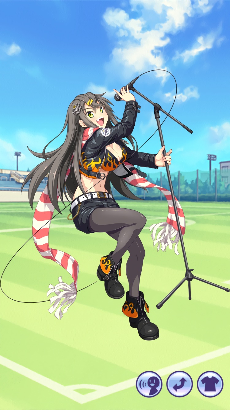 詩奏音ことば ビーナスイレブンびびっど 攻略 Wiki 詩奏音ことば ビーナスイレブンびびっど 攻略 Wiki