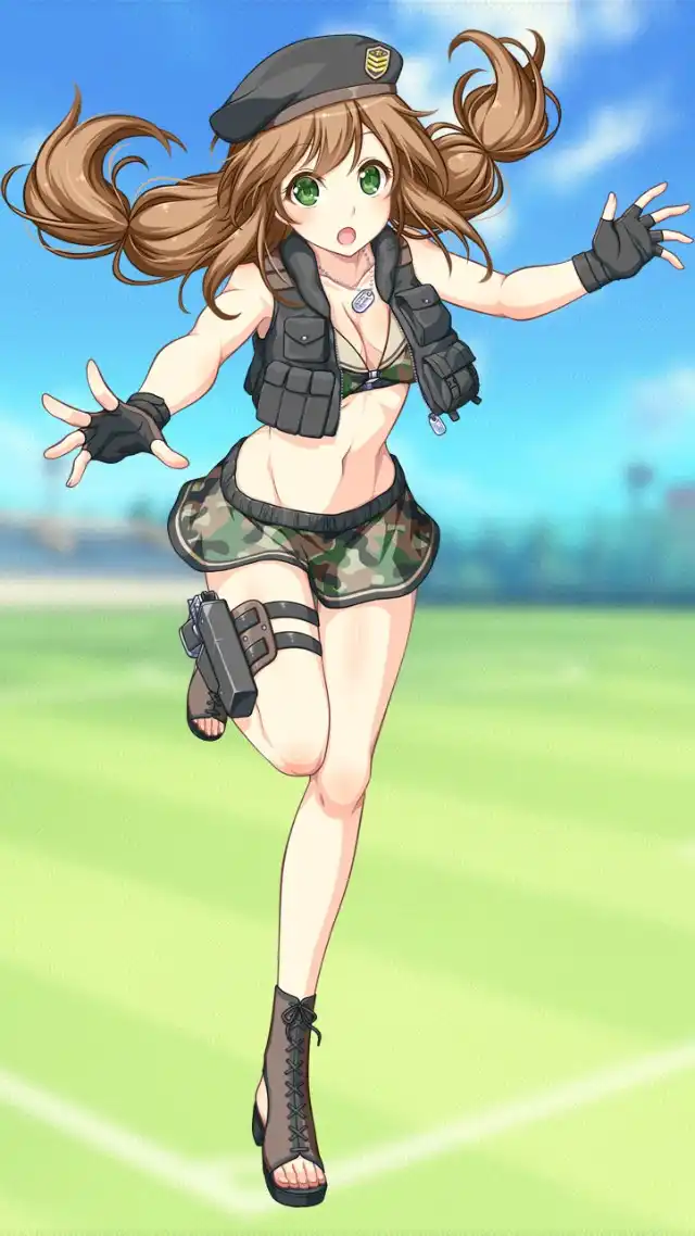 Comｍando bikini.jpg