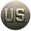 U.S._Doughboys_Icon.png
