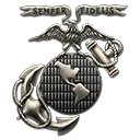 U.S._Marines_Icon.png