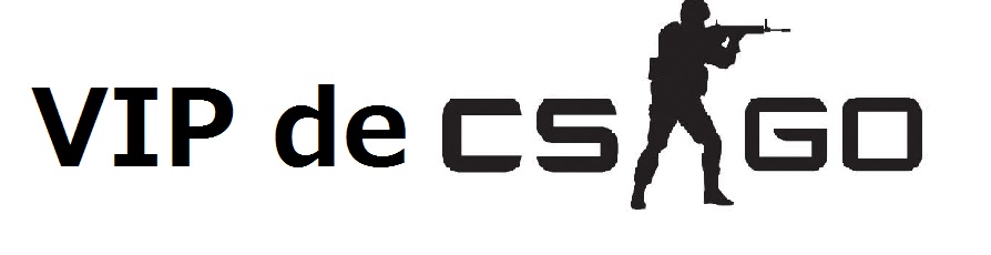 まさひろ Vip De Cs Go Wiki まさひろ Vip De Cs Go Wiki
