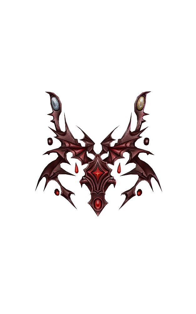 Strata Devil Elemental Bracelet_3D.jpg
