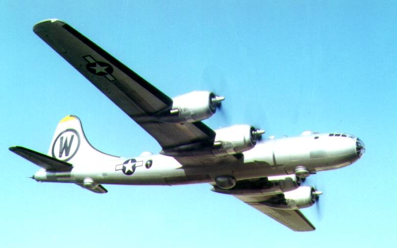 B-29.jpg