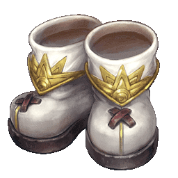 icon_item_boots_acolyte_silver.png