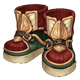 icon_item_boots_auksinis.png