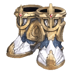 icon_item_boots_crusader_silver.png