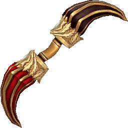 icon_item_bow_pierotbow_th.png