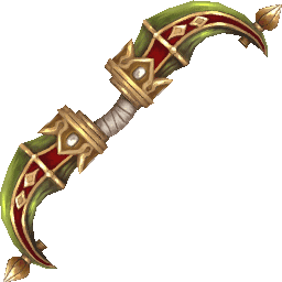 icon_item_bow_pollyhorn_th.png