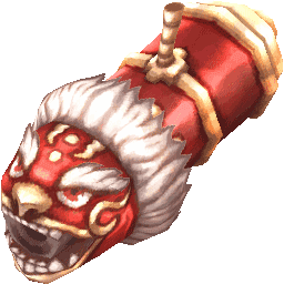 icon_item_cannon_lionmask.png