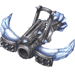 icon_item_crossbow_cristalbouncer.png