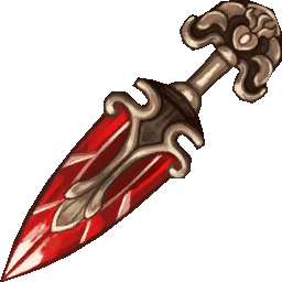 icon_item_dagger_bloodsteeler.png